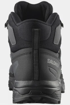 Mens X Ultra 5 Mid GTX Boots