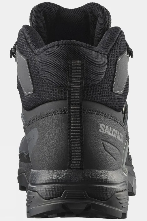 Mens X Ultra 5 Mid GTX Boots
