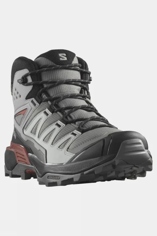 Mens X Ultra 360 Mid GTX Boots
