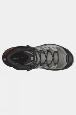 Mens X Ultra 360 Mid GTX Boots