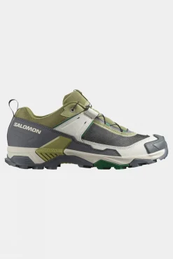 Mens X Ultra 5 Shoes