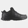 Mens XA Pro 3D V9 GTX Shoes