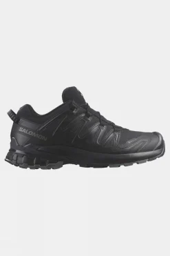 Mens XA Pro 3D V9 GTX Shoes