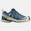 Mens XA Pro 3D V9 GTX Shoes