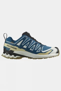 Mens XA Pro 3D V9 GTX Shoes