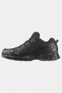 Mens XA Pro 3D V9 GTX Shoes