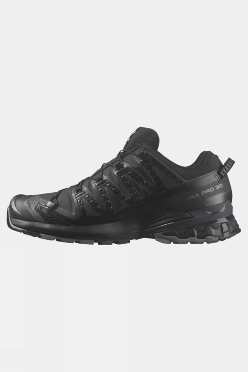 Mens XA Pro 3D V9 GTX Shoes