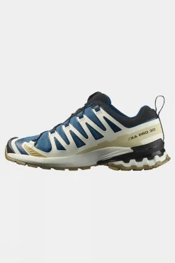 Mens XA Pro 3D V9 GTX Shoes