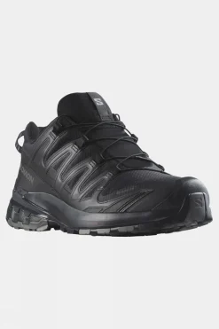 Mens XA Pro 3D V9 GTX Shoes