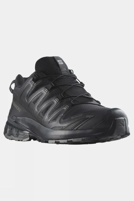 Mens XA Pro 3D V9 GTX Shoes