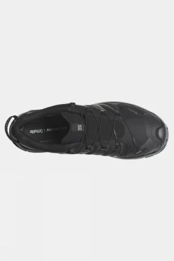 Mens XA Pro 3D V9 GTX Shoes
