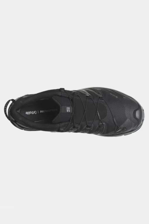 Mens XA Pro 3D V9 GTX Shoes