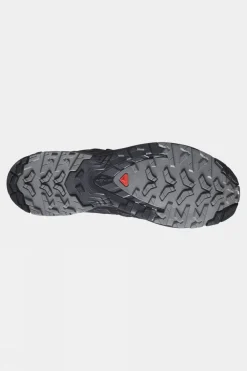 Mens XA Pro 3D V9 GTX Shoes