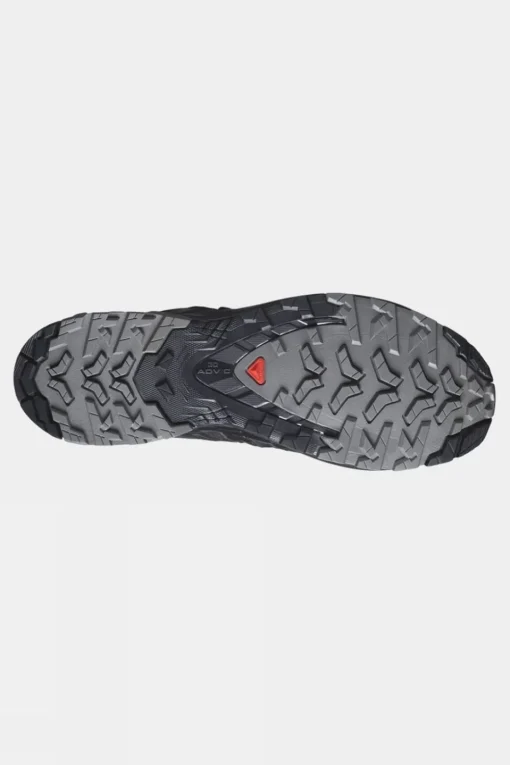 Mens XA Pro 3D V9 GTX Shoes