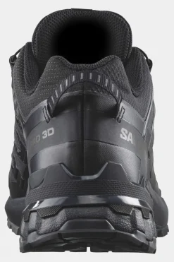 Mens XA Pro 3D V9 GTX Shoes