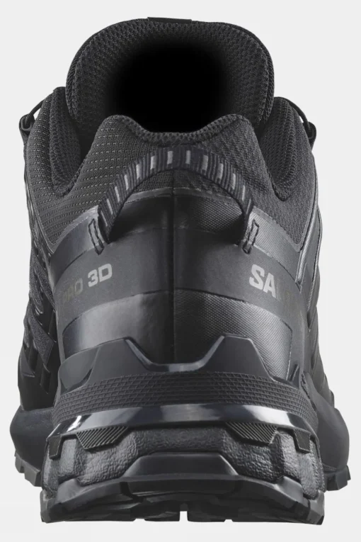Mens XA Pro 3D V9 GTX Shoes