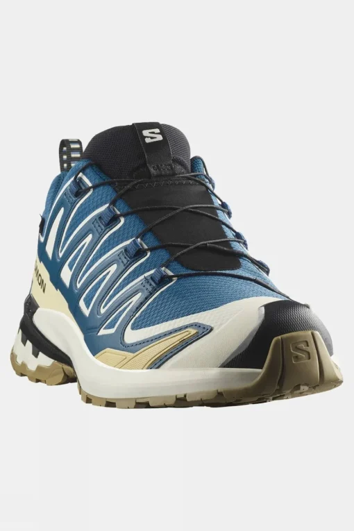 Mens XA Pro 3D V9 GTX Shoes