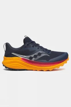 Mens Xodus Ultra 3 Shoes