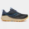 Mens Xodus Ultra 3 Shoes
