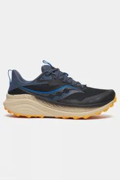Mens Xodus Ultra 3 Shoes