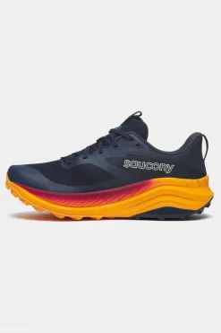 Mens Xodus Ultra 3 Shoes