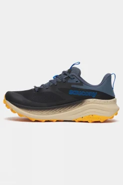 Mens Xodus Ultra 3 Shoes