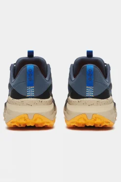 Mens Xodus Ultra 3 Shoes