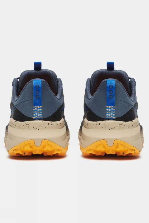 Mens Xodus Ultra 3 Shoes