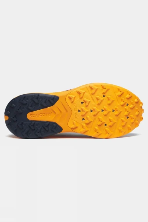 Mens Xodus Ultra 3 Shoes