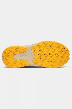 Mens Xodus Ultra 3 Shoes