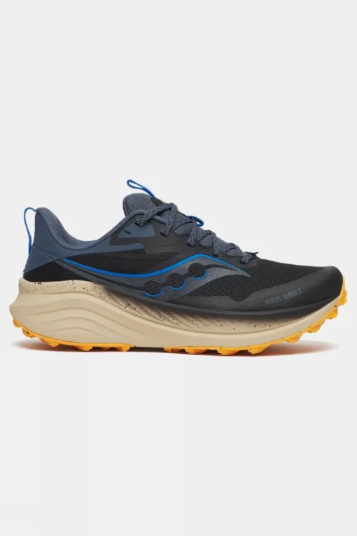 Mens Xodus Ultra 3 Shoes