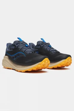 Mens Xodus Ultra 3 Shoes
