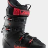 Mens XT3 100 MV GW No Pin Ski Boots