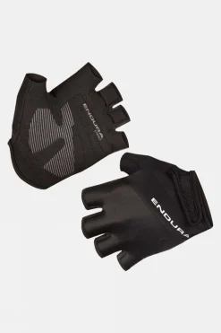 Mens Xtract II Mitts