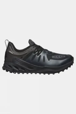 Mens Zionic Waterproof Shoes