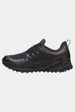 Mens Zionic Waterproof Shoes