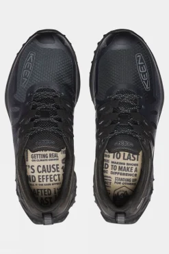 Mens Zionic Waterproof Shoes