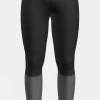 Mens Zoneknit 260 Leggings