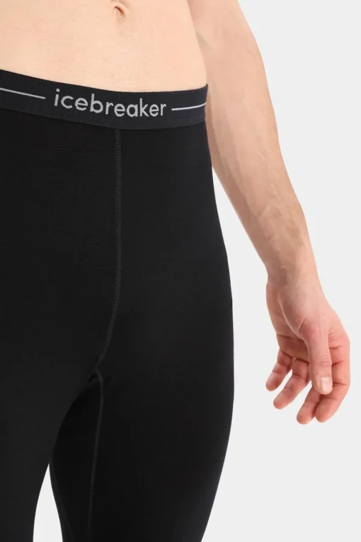 Mens Zoneknit 260 Leggings