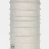 Merino Lightweight Neckwear