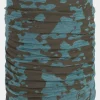 Merino Lightweight Neckwear