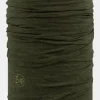 Merino Lightweight Neckwear