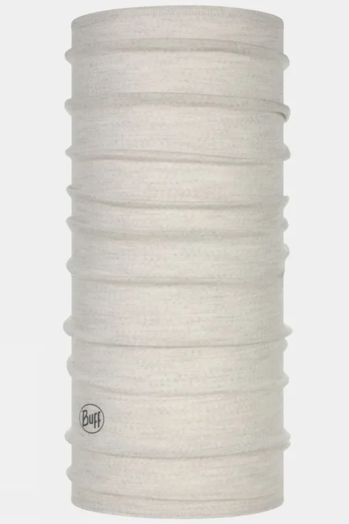 Merino Lightweight Neckwear