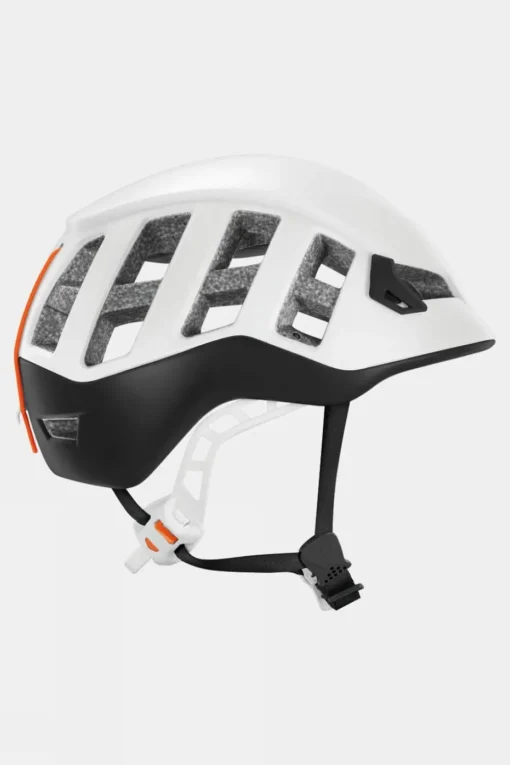 Meteor Climbing Helmet