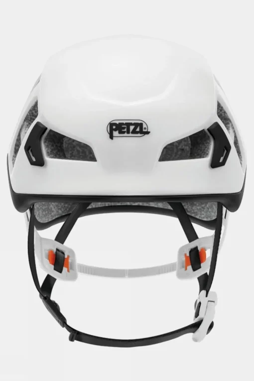 Meteor Climbing Helmet