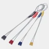 Micro Wallnut Set No. 00-0.75