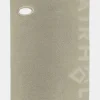Microfleece Airtube