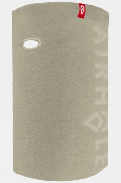 Microfleece Airtube