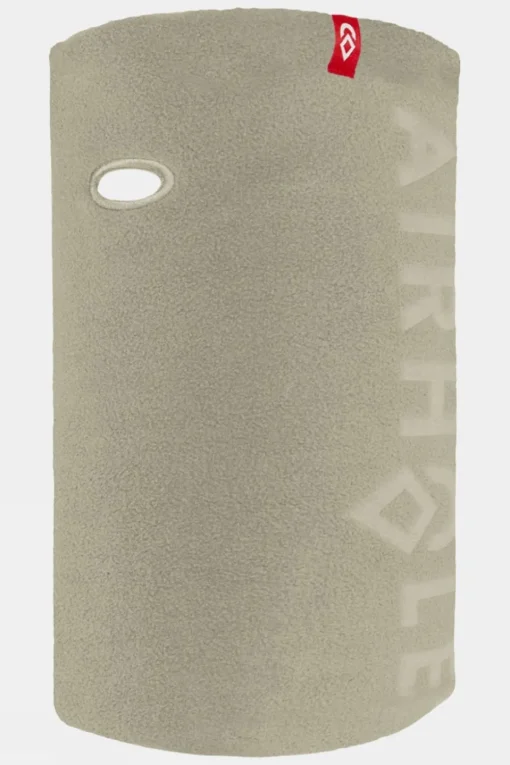 Microfleece Airtube