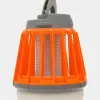 Midge 180 Lantern
